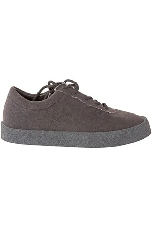 Yeezy Shoes Footwear for Women Sale