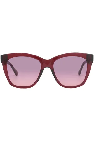 Calvin Klein Sunglasses - Women