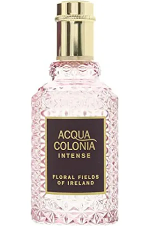 4711 Ladies Floral Fields Of Ireland EDC Spray 5.7 oz (Tester) Fragrances 4011700750085