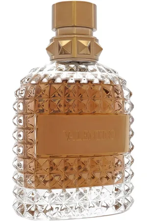 VALENTINO Mens Uomo EDT Spray 3.4 oz Fragrances 3614272732209