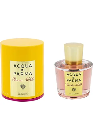 Acqua di Parma Peonia Nobile / EDP Spray 3.4 oz (100 ml) (w)