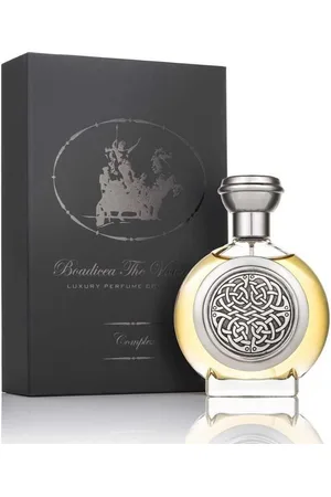 Boadicea The Victorious Unisex Complex EDP 3.4 oz Fragrances 5060215061130