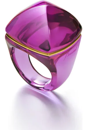 Baccarat MEDICIS Pop Ring 2809296
