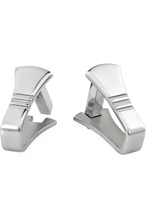 Montblanc Essential Sartorial Cufflinks