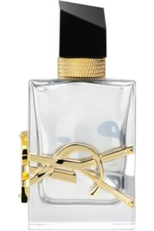 Saint Laurent Ladies EDP Spray 1.7 oz 3614273923859