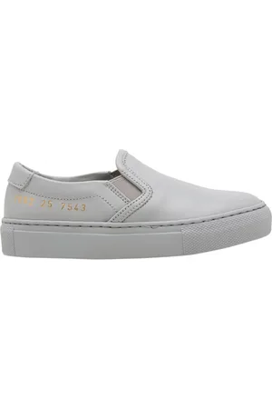 Common projects for kids deals