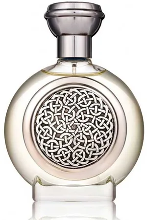 Boadicea The Victorious Unisex Monarch EDP 3.3 oz Fragrances 5060215062632