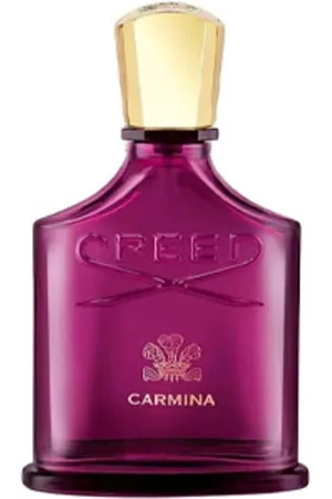 Creed Ladies Carmina EDP Spray 2.5 oz No Cap (Tester) Fragrances 3508440251442