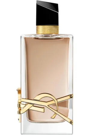 Saint Laurent Ladies Libre Flowers & Flames EDP Spray 3.0 oz Fragrances 3614274151701