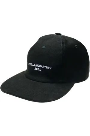 Stella McCartney Hats & Caps - Women | FASHIOLA.com