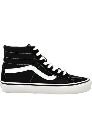 Vans Anaheim Factory UA SK8-Hi 38 DX Sneakers, Size 4