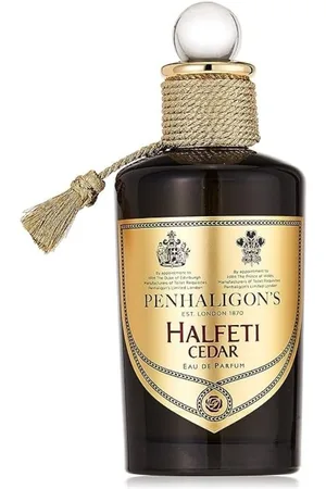 Penhaligon