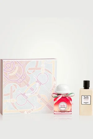 Hermès Ladies Tutti Twilly d
