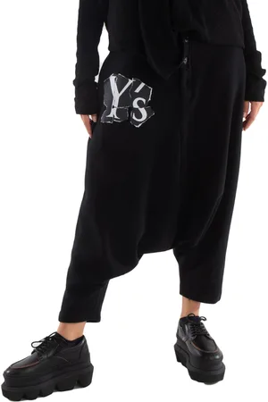 Y