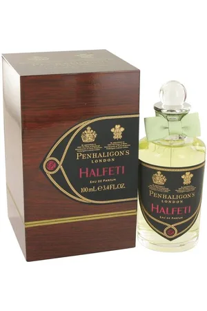 Penhaligon