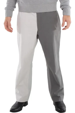 Thom Browne Trompe L