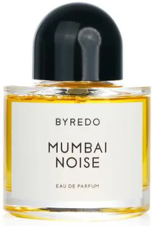 BYREDO Mumbai Noise EDP Spray 3.3 oz Fragrances 7340032857795