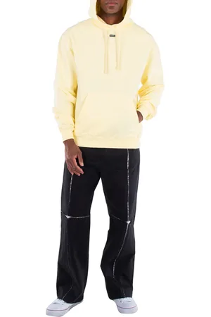 Bluemarble Mens Tender Yellow 
