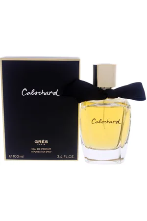 Grès Cabochard / EDP Spray 3.3 oz (w)