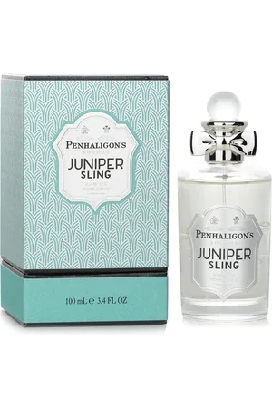 Penhaligon