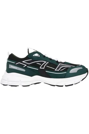 Axel Arigato Marathon R-Trail Running Sneakers, Brand Size 42 ( US Size 9 )
