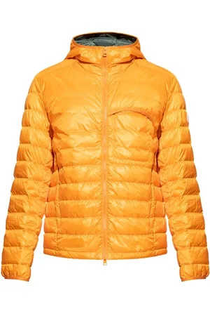 Moncler Divedro Down Puffer Jacket, Brand Size 5 (XX-Large)