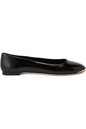 Giuseppe Zanotti Amur 2.0 Ballet Flats, Brand Size 35 (US Size 5)