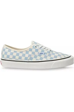Vans Authentic 44 DX Anaheim Factor Low-Top Sneakers, Brand Size 4 ( US Size 4 )