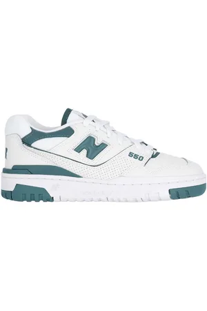 New Balance Reflection 550 Sneakers, Brand Size 5 ( US Size 5 )