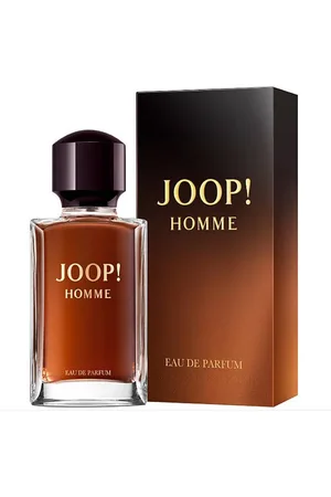 JOOP! Mens ! Homme EDP Spray 2.5 oz Fragrances 3614228858007