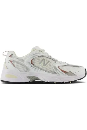 New Balance 530 Low-Top Mesh Sneakers, Brand Size 5.5 ( US Size 5.5 )