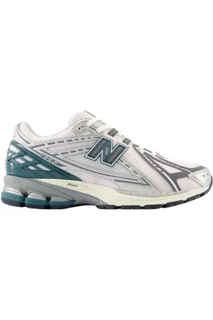 New Balance 1906R Low-Top Sneakers, Brand Size 5 ( US Size 5 )