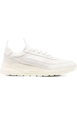 COMMON PROJECTS Track 90 Sneakers, Brand Size 40 ( US Size 7 )