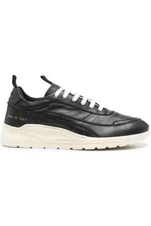 COMMON PROJECTS Track 90 Sneakers, Brand Size 40 ( US Size 7 )