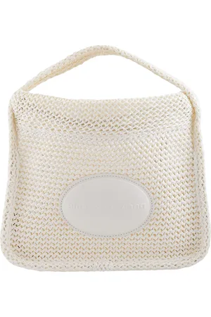 Alexander Wang Ryan Small Bag