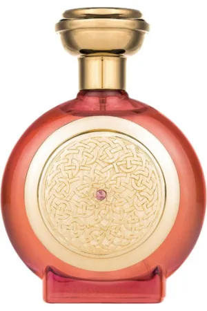Boadicea The Victorious Unisex Oud Sapphire EDP Spray 3.4 oz Fragrances 5060475234268