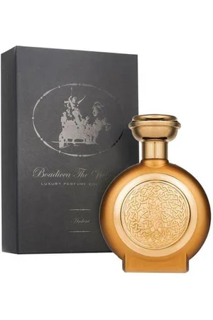 Boadicea The Victorious Unisex Consort EDP 3.3 oz Fragrances 5060475231847