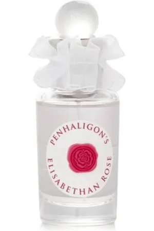 Penhaligon