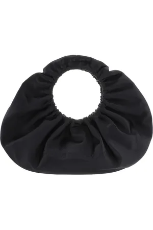 Alexander Wang Small Crescent Bag