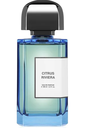 Bdk Parfums Unisex Citrus Riviera EDP 3.4 oz Fragrances 3760035450450