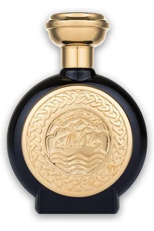 Boadicea The Victorious Unisex Dasman EDP 3.4 oz Fragrances 5060475232462