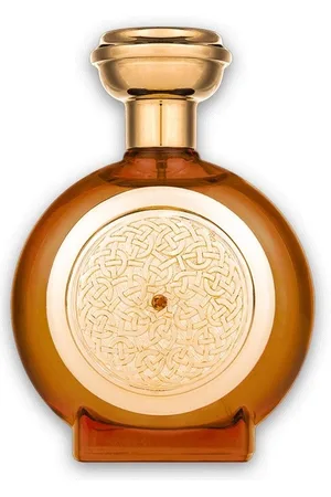 Boadicea The Victorious Unisex Tobacco Sapphire EDP 3.4 oz Fragrances 5060475234060