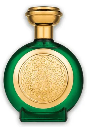 Boadicea The Victorious Mens Knight of Love EDP 3.4 oz Fragrances 5060475233742