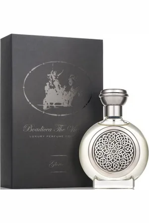 Boadicea The Victorious Unisex Glorious EDP Spray 3.4 oz Fragrances 5060215061901