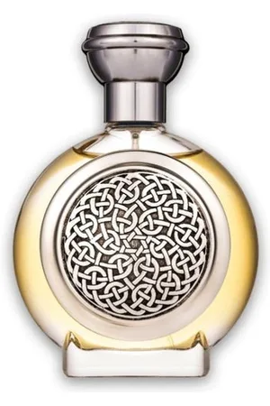 Boadicea The Victorious Unisex Bodacious EDP Spray 3.4 oz Fragrances 5060475233797