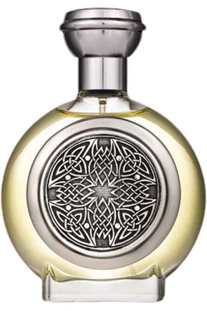 Boadicea The Victorious Unisex Envious EDP Spray 3.4 oz Fragrances 5060475233407