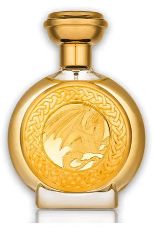 Boadicea The Victorious Unisex Dragon EDP 3.4 oz Fragrances 5060475235104