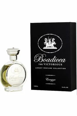 Boadicea The Victorious Unisex Energizer EDP Spray 3.4 oz Fragrances 5060215060997
