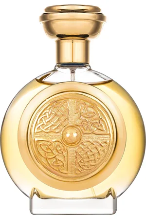 Boadicea The Victorious Unisex Defender EDP Spray 3.4 oz Fragrances 5060475235210