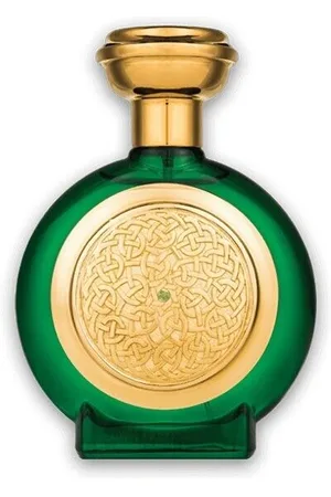 Boadicea The Victorious Unisex Green Sapphire EDP Spray 3.4 oz Fragrances 5060475231960